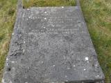 image of grave number 293615